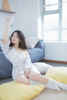 清冷炮灰被疯批爆炒了