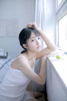 明星专题：侯耀中