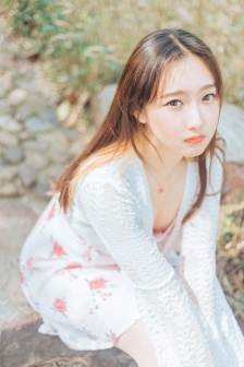 秘密花园动漫免费观看