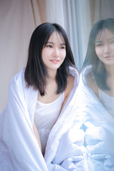 敌后武工队传奇