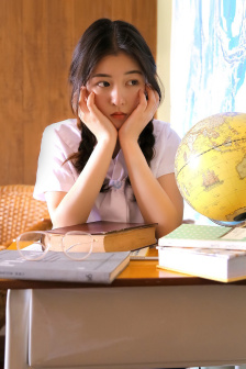 大地资源三在线观看免费高清