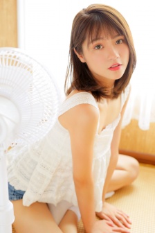 免费成年女人视频播放