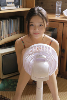 2012国语在线看免费观看剧