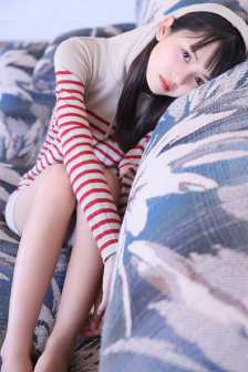 日本XXXⅩ69XXXX护士