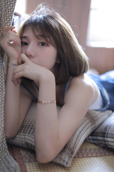 青梅不如天降知乎