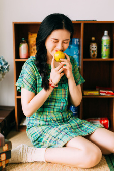 唐少磊