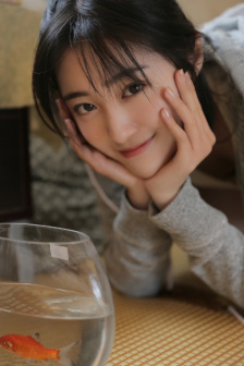 第四滴血