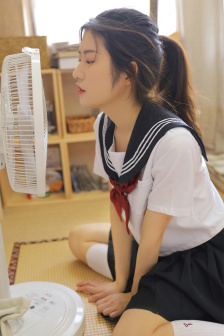 憧憬成为魔法少女漫画在哪