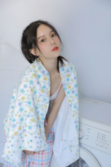 我是谁没有绝对安全的系统