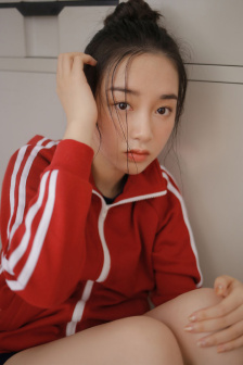 bbbbbbbbb大片免费