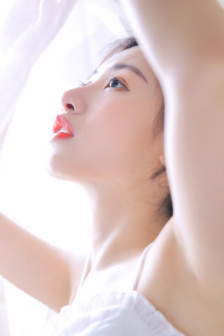 姐姐8免费观看大全电视剧