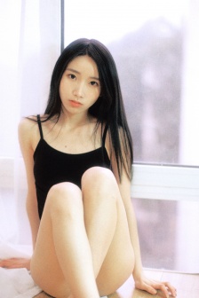 jizzjizzjizz欧美