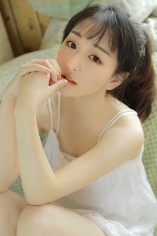 变形金刚2国语版免费观看