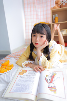 秀色直播APP软件